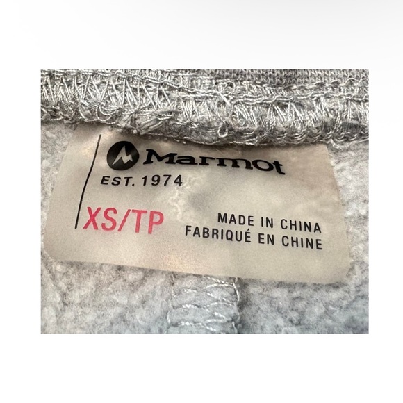 Marmot - Coastal Jogger Pants - Picture 9 of 10